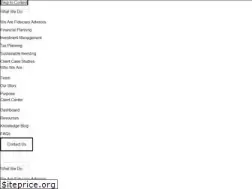 Sites similar to myskylineadvisor.com