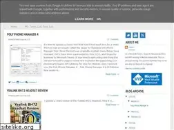 Sites similar to myskypelab.com