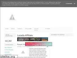 Sites similar to myskywriting.blogspot.com