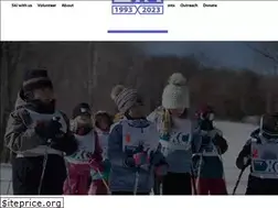 Sites similar to mysl.org
