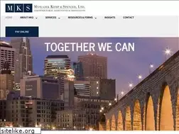 Sites similar to myslajek.com