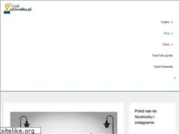 Sites similar to myslczlowieku.pl