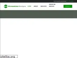 Sites similar to mysldesigns.com