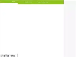 Sites similar to mysleepace.com