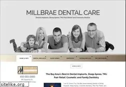 Sites similar to mysleepapneatreatment.com
