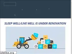 Sites similar to mysleepprogram.com