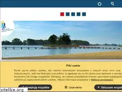 Sites similar to mysliborz.pl