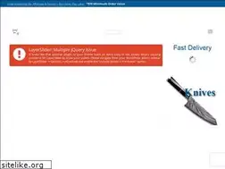 Sites similar to mysliceoflife.com.au
