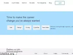 Sites similar to mysliderule.com