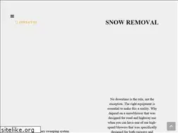 Sites similar to myslikinc.com