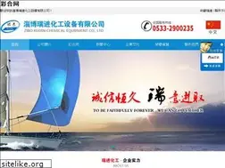 Sites similar to myslimcard.com