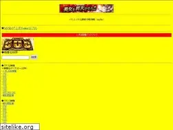Sites similar to myslo7.com