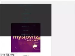 Sites similar to myslovitz.pl