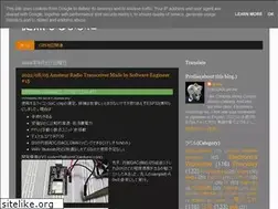 Sites similar to myslowdays.blogspot.com