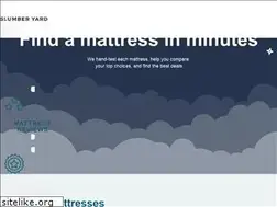 Sites similar to myslumberyard.com