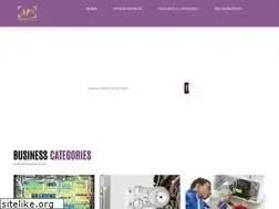 Sites similar to mysmallbiz.net
