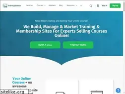 Sites similar to mysmallbizu.com