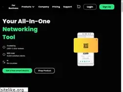 Sites similar to mysmartcard.co