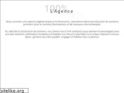 Sites similar to mysmartcontent.co