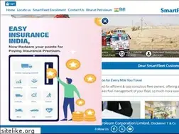 Sites similar to mysmartfleet.com