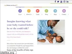 Sites similar to mysmarthands.com