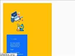 Sites similar to mysmartlab.in