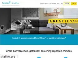 Sites similar to mysmartmove.com