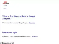 Sites similar to mysmartodisha.com