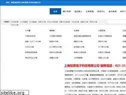Sites similar to mysmartroute.com