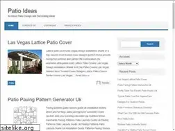 Sites similar to mysmartserve.com