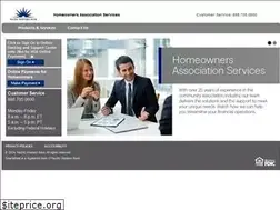 Sites similar to mysmartstreet.com