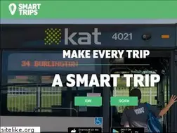 Sites similar to mysmarttrips.com