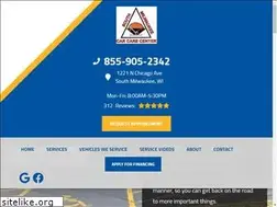 Sites similar to mysmccc.com