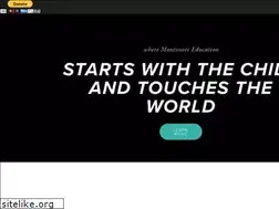 Sites similar to mysmcs.org