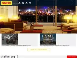 Sites similar to mysmdchome.com
