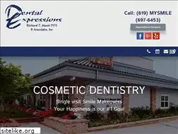 Sites similar to mysmile.com