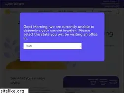 Sites similar to mysmiledentalplan.com