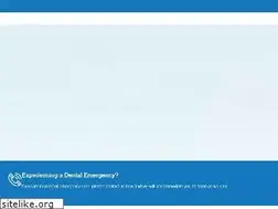 Sites similar to mysmilefamilydental.com