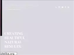 Sites similar to mysmilekeeper.com