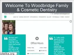 Sites similar to mysmileonline.com