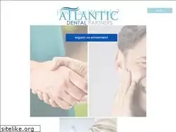 Sites similar to mysmiles.net