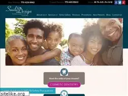 Sites similar to mysmilesbydesign.com