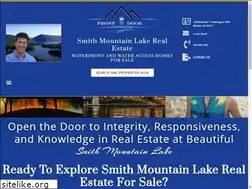 Sites similar to mysmlteam.com
