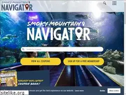 Sites similar to mysmokiesplanner.com
