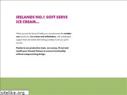 Sites similar to mysmooch.ie