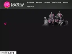 Sites similar to mysmoochiepoochies.com