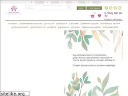 Sites similar to mysmorodina.ru
