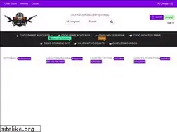 Sites similar to mysmurf.com