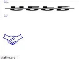 Sites similar to mysmurfs.com