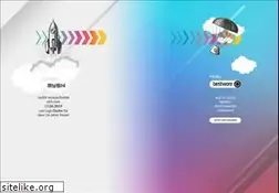 Sites similar to mysn.de